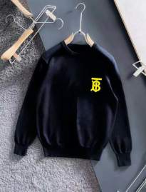 Picture of Burberry Sweaters _SKUBurberryM-3XL13gx0243751